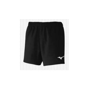 MIZUNO（ミズノ） ミズノスペクトラ受注生産 ゲームパンツ（メンズ