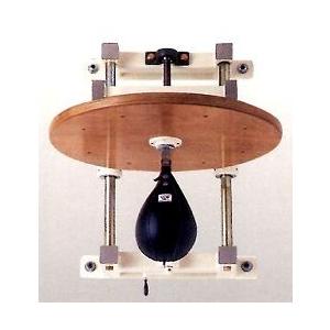 Winning/ウイニング パンチングボール ドラム(大型) ボクシング DRM-12