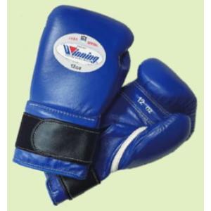 Winning（ウイニング） ボクシンググローブ用リストバンド（2ヶ1組） F