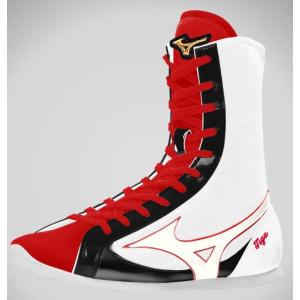 2026年2月】ボクシング シューズ（MIZUNO）のおすすめ人気ランキング