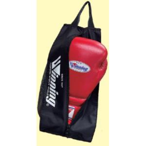 ウイニング ボクシング パンチングミットソフトタイプ CM-50＜2025NP