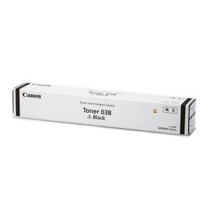 SHARP（シャープ） 【増量版 4色セット】シャープ BP-JT70BA /CA/MA/YA