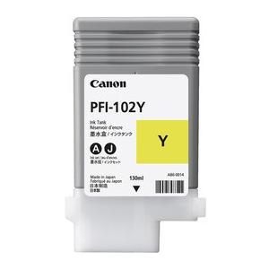 imagePROGRAF CANON インクタンク PFI-320 M マゼンタ (300ml) 国内