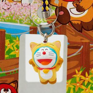 ハイウェイ限定 おさわり探偵 なめこ栽培キット オープンカーでんふん