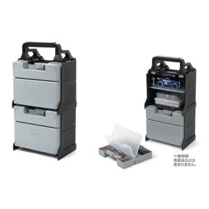 2026年2月】ピットボックス（ミニ四駆）のおすすめ人気ランキング