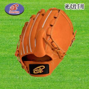 SUREPLAY（シュアプレイ） 硬式 セカンドグラブ グローブ 投手兼オール