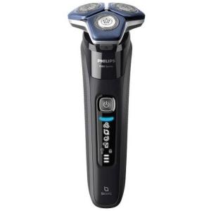 Philips（フィリップス） 電気シェーバー 7000シリーズ S7887/50