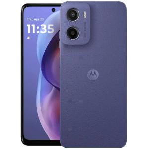 motorola（モトローラ） 新古品 moto g53y 5G ペールピンク SIMフリー