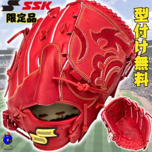 Rawlings(ローリングス) 一般硬式グラブ ローリングスゲーマー ライト
