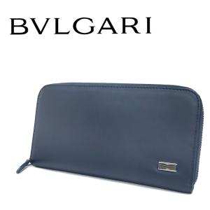 BVLGARI（ブルガリ） ◇ブルガリ◇超豪華 ドイツ製 クロコダイル