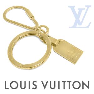 LOUIS VUITTON（ルイ・ヴィトン） 【ルイヴィトン】 キーリング