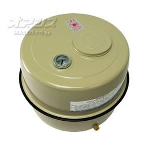 オイルタンク(灯油タンク) CT-20 長府工産 : オアシスプラス - 通販