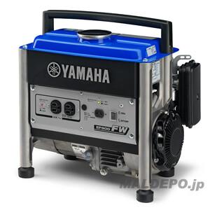 ホンダ（HONDA） （中古品）HONDA 発電機EX6 : 菜園くらぶ Yahoo!店
