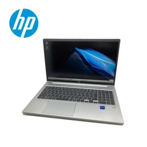 日本HP hp Spectre x360 Convertible 13-aw0242TU 中古ノートパソコン