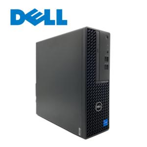 DELL（デル） Dell OptiPlex 5000 SFF 第12世代 Core i5 メモリ16GB