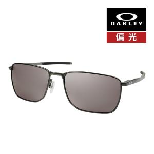 OAKLEY（オークリー） カーボンブレード oo9174-04 ハイブリッジ