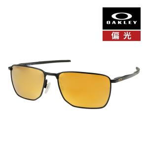 OAKLEY（オークリー） エジェクター oo4142-0358 調整可能なノーズ