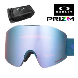 Fall Line オークリー フォールライン フレームのみ スタンダード