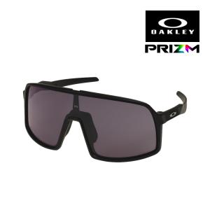 OAKLEY（オークリー） スートロ S oo9462-1028 ユニバーサルフィット