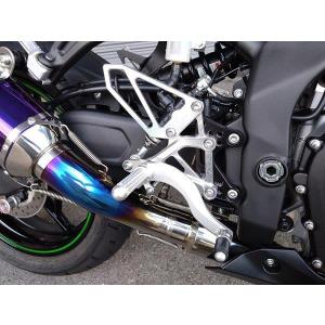 occrooms_0111-kg2-20