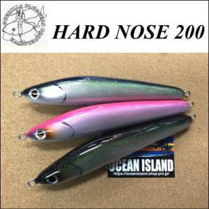 WILD GAMBLER（ワイルドギャンブラー） 青鸞(セイラン) 180F 70g WILD