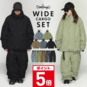 686/シックスエイトシックス レディース フード付き撥水パーカー