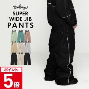 フォーノーソリューション FNS49 23SNOWBOARD PNT スノーボード ボード