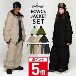 OAKLEY（オークリー） スノーボード スキー ウェア メンズ