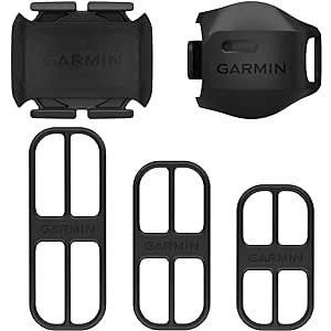GARMIN（ガーミン） 【並行輸入品】GARMIN スピードセンサー2