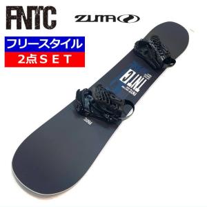 バートン BURTON 3D HINGE DISC BLACK 1SZ FITALL ヒンジ スリーホール