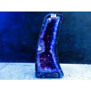 Panasonic（パナソニック） 【NQ28751SK】 コントローラ リビング