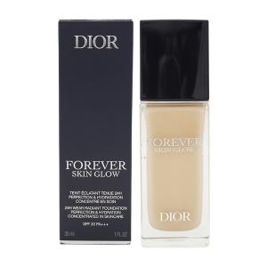 Christian Dior（クリスチャン・ディオール） Dior ディオールスキン