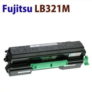 富士通（FUJITSU） FUJITSU対応 リサイクルドラムカートリッジ LB321