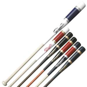 久保田スラッガー（KUBOTA SLUGGER） あすつく ノックバット BAT-801