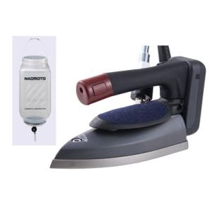 ナオモト PS-2 卓上ポンプ スーパーポンプ HYS410P HYS-520P 電磁