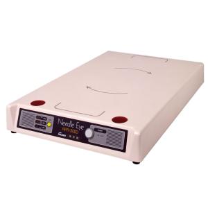 検針器 SK-1200-3 卓上型検針器 鉄片探知器 サンコウ電子研究所