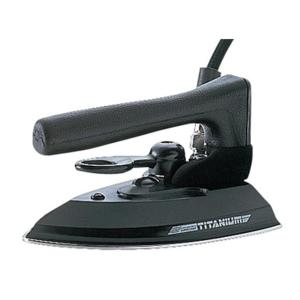 HSL-620 HSL620 直本工業 ヒートレススチームアイロン ナオモト