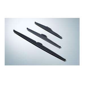 レガシィ アウトバック ボディサイドモールディング（W6 クリスタル