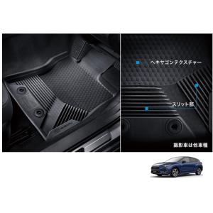 SUBARU（スバル） トノカバー「スバル純正用品」 インプレッサ GU6/GU7