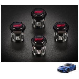 BRZ STIオイルフィラーキャップ「スバル純正用品」BRZ ZD8 (C/D