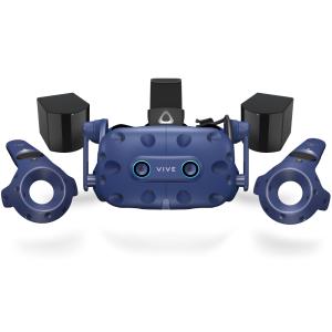 HTC 新品 ベースステーション2.0 SteamVR Base Station 2.0 [VIVE Pro