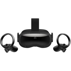 HTC 新品 ベースステーション2.0 SteamVR Base Station 2.0 [VIVE Pro