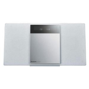 ソニー SONY マルチコネクトコンポ CMT-X5CD : Bluetooth/FM/AM/ワイド