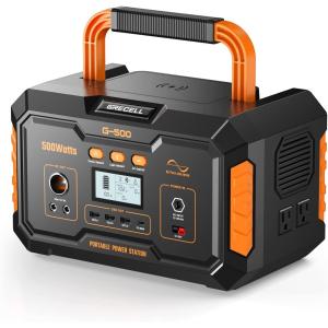 ポータブル電源 Jackery ポータブル電源 1000 New 1070Wh : アイディア