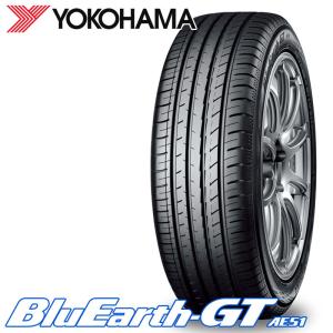 BRIDGESTONE（ブリヂストン） 2本 片 BRIDGESTONE TURANZA ER33 205