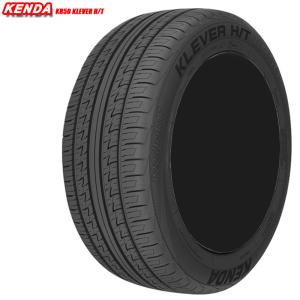 PROXES 235/65R18 106H プロクセス CL1 SUV トーヨータイヤ TOYO TIRES
