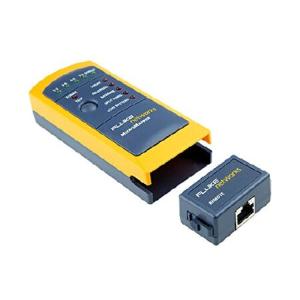 CISCO Cisco Business Switch 110 スイッチングハブ 16ポート Systems