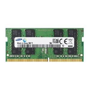Samsung 4GB RAM DDR4 PC4-2133P (PC4 17000) Laptop Notebook Memory