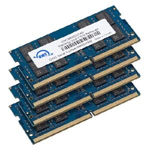 Transcend（トランセンド） ノートパソコン用メモリ 32GB Transcend