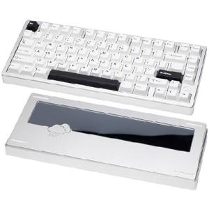 並行輸入品】 Surface Go Signature タイプ カバー [US 英語版 英字